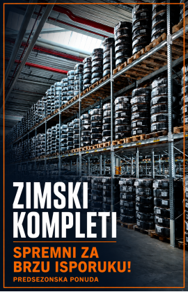Konfigurator alu felgi za vozila – odaberi i prilagodi